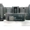 Recambio de mando multifuncion para kia optima 1.7 crdi cat referencia OEM IAM 93403D4910  