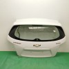 Recambio de porton trasero para chevrolet aveo 1.4 cat referencia OEM IAM  OBSERVAR FOTOS 