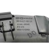 Recambio de rejilla aireadora para kia niro e-niro drive referencia OEM IAM 97480G5AA0 DELANTERA IZQUIERDA 84790G5AC0SA1