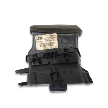 Recambio de rejilla aireadora para kia niro e-niro drive referencia OEM IAM 97480G5AA0 DELANTERA IZQUIERDA 84790G5AC0SA1