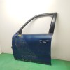 Recambio de puerta delantera izquierda para citroën c4 picasso 1.6 blue-hdi fap referencia OEM IAM   