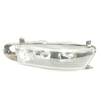 Recambio de faro derecho para mitsubishi galant berlina (ea0) 2.5 v6 24v cat referencia OEM IAM   