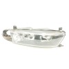 Recambio de faro derecho para mitsubishi galant berlina (ea0) 2.5 v6 24v cat referencia OEM IAM   