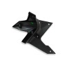 Recambio de carenado delantero izquierdo para macbor stormer r125e4 referencia OEM IAM 61131J0A20000 61131-J0A2-0000 