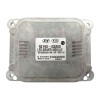 Recambio de centralita faros xenon para kia niro e-niro drive referencia OEM IAM 92190G5200  