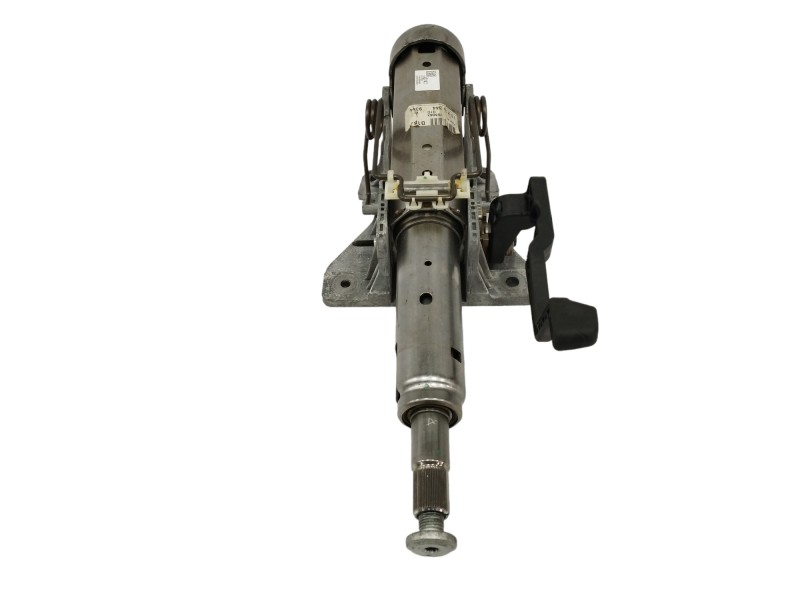 Recambio de columna direccion para opel insignia berlina 2.0 16v cdti referencia OEM IAM 13430747 13219344 427878298 Recambio de columna direccion para opel insignia berlina 2.0 16v cdti referencia OEM IAM 13430747 13219344 427878298