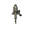 Recambio de columna direccion para opel insignia berlina 2.0 16v cdti referencia OEM IAM 13430747 13219344 427878298