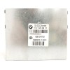 Recambio de modulo electronico para bmw x1 (e84) 2.0 turbodiesel cat referencia OEM IAM 61429253208 8ES00947921 