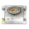 Recambio de centralita faros xenon para kia niro e-niro drive referencia OEM IAM 92190G5200  