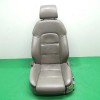 Recambio de asiento delantero izquierdo para audi a8 (4e2) 6.0 w12 48v cat (bht) referencia OEM IAM   