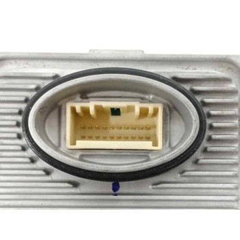 Recambio de centralita faros xenon para kia niro e-niro drive referencia OEM IAM 92190G5200  