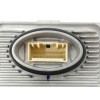 Recambio de centralita faros xenon para kia niro e-niro drive referencia OEM IAM 92190G5200  
