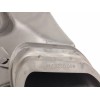 Recambio de filtro aire para chevrolet orlando 1.8 cat referencia OEM IAM 13256899  