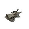 Recambio de columna direccion para opel insignia berlina 2.0 16v cdti referencia OEM IAM 13430747 13219344 427878298