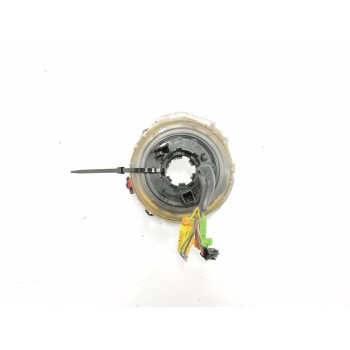 ANILLO AIRBAG A1714640518 