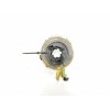 Recambio de anillo airbag para mercedes-benz clase m (w164) 3.0 cdi cat referencia OEM IAM A1714640518  