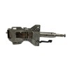 Recambio de columna direccion para opel insignia berlina 2.0 16v cdti referencia OEM IAM 13430747 13219344 427878298