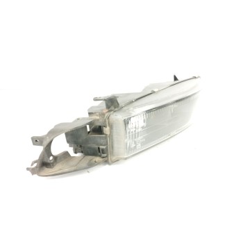 Recambio de faro derecho para mitsubishi galant berlina (ea0) 2.5 v6 24v cat referencia OEM IAM   