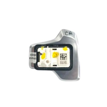 MANDO VOLANTE 96780Q4000 LEVA DERECHA 