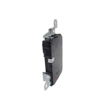 Recambio de modulo electronico para infiniti q50 2.2 diesel cat referencia OEM IAM 284B14GR5C S122736309F0 