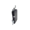 Recambio de modulo electronico para infiniti q50 2.2 diesel cat referencia OEM IAM 284B14GR5C S122736309F0 