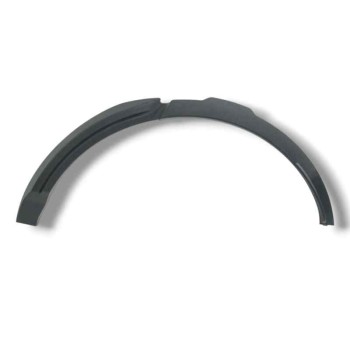 ALETIN TRASERO IZQUIERDO BJ32290E23AH 