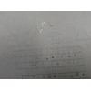 Recambio de carenado para macbor stormer r125e4 referencia OEM IAM 63301J0A20000 TRASERO IZQUIERDO 63301-J0A2-0000