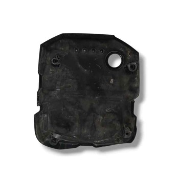 Recambio de tapa motor para audi a4 b9 (8w2, 8wc) 2.0 tdi referencia OEM IAM 04L103925P  