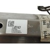 Recambio de columna direccion para opel insignia berlina 2.0 16v cdti referencia OEM IAM 13430747 13219344 427878298