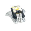 Recambio de mando volante para kia niro e-niro drive referencia OEM IAM 96780Q4000 LEVA DERECHA 