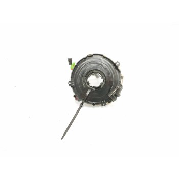 Recambio de anillo airbag para mercedes-benz clase m (w164) 3.0 cdi cat referencia OEM IAM A1714640518  