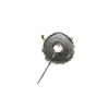 Recambio de anillo airbag para mercedes-benz clase m (w164) 3.0 cdi cat referencia OEM IAM A1714640518  