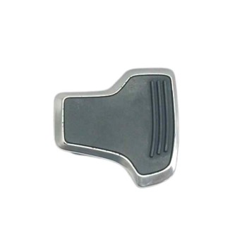 Recambio de mando volante para kia niro e-niro drive referencia OEM IAM 96780Q4000 LEVA DERECHA 