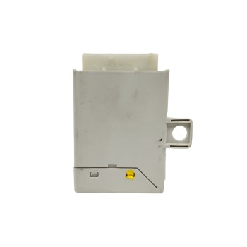 Recambio de modulo electronico para bmw 7 (e65, e66, e67) 730 d referencia OEM IAM 61356935618 55892110 