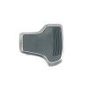Recambio de mando volante para kia niro e-niro drive referencia OEM IAM 96780Q4000 LEVA DERECHA 