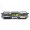 Recambio de mando climatizador para ford focus lim. (cb8) trend referencia OEM IAM BM5T18C612CK  