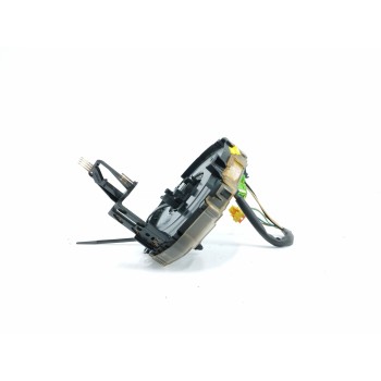 Recambio de anillo airbag para mercedes-benz clase m (w164) 3.0 cdi cat referencia OEM IAM A1714640518  