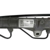 Recambio de cremallera direccion para dacia sandero 0.9 tce cat referencia OEM IAM 490014306R  