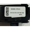 Recambio de interruptor para kia ceed sportswagon 1.0 tgdi cat referencia OEM IAM 93300J7010 START STOP OFF 