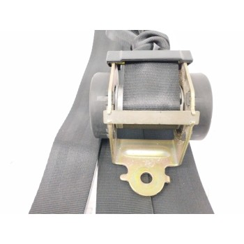 Recambio de cinturon seguridad trasero derecho para peugeot 307 cc (s1) 1.6 16v cat referencia OEM IAM   