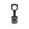 Recambio de biela para ssangyong rodius xdi premium referencia OEM IAM  CON PISTON 