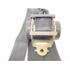 Recambio de cinturon seguridad trasero derecho para peugeot 307 cc (s1) 1.6 16v cat referencia OEM IAM   