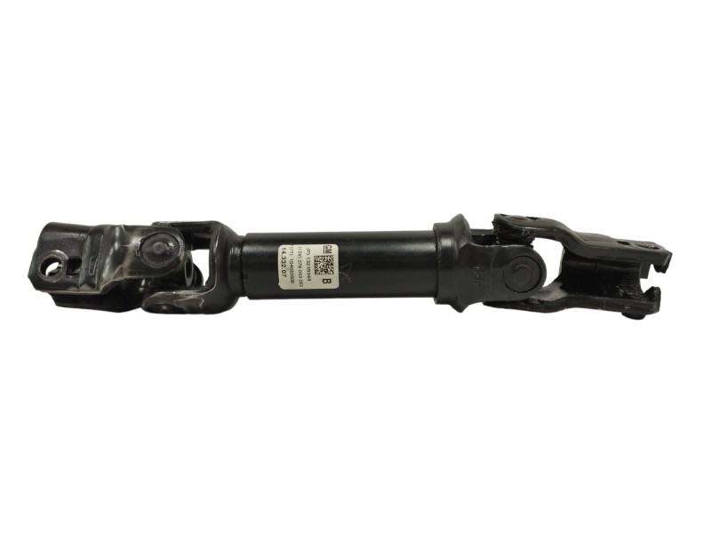 Recambio de rotula columna direccion para opel insignia berlina 2.0 16v cdti referencia OEM IAM 13219344 278053053 Recambio de rotula columna direccion para opel insignia berlina 2.0 16v cdti referencia OEM IAM 13219344 278053053