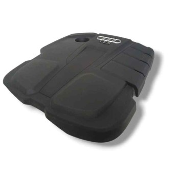 Recambio de tapa motor para audi a4 b9 (8w2, 8wc) 2.0 tdi referencia OEM IAM 04L103925P  