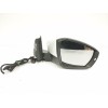 Recambio de retrovisor derecho para volkswagen t-roc 1.0 tsi referencia OEM IAM 2GA857508AP 13 CABLES 