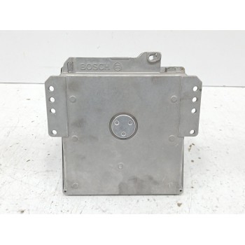 Recambio de centralita motor uce para mercedes-benz clase e (w210) e 300 d (210.020) referencia OEM IAM A0175459032 0281001230 