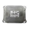 Recambio de centralita faros xenon para kia niro e-niro drive referencia OEM IAM 92190G5200  