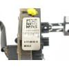 Recambio de anillo airbag para mercedes-benz clase m (w164) 3.0 cdi cat referencia OEM IAM A1714640518  