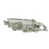 Recambio de faro derecho para mitsubishi galant berlina (ea0) 2.5 v6 24v cat referencia OEM IAM   