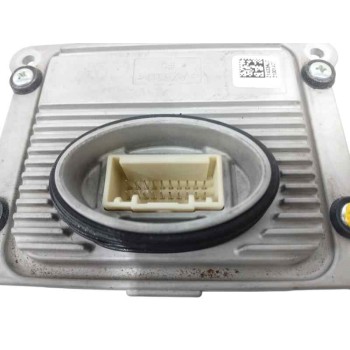 Recambio de centralita faros xenon para kia niro e-niro drive referencia OEM IAM 92190G5200  